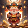 巨鲸娱乐平台直属